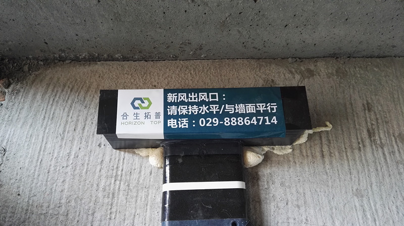 微信图片_20170927152012_副本.jpg